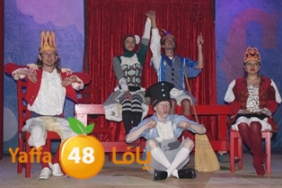 zhra2 7afl n407 (5).JPG